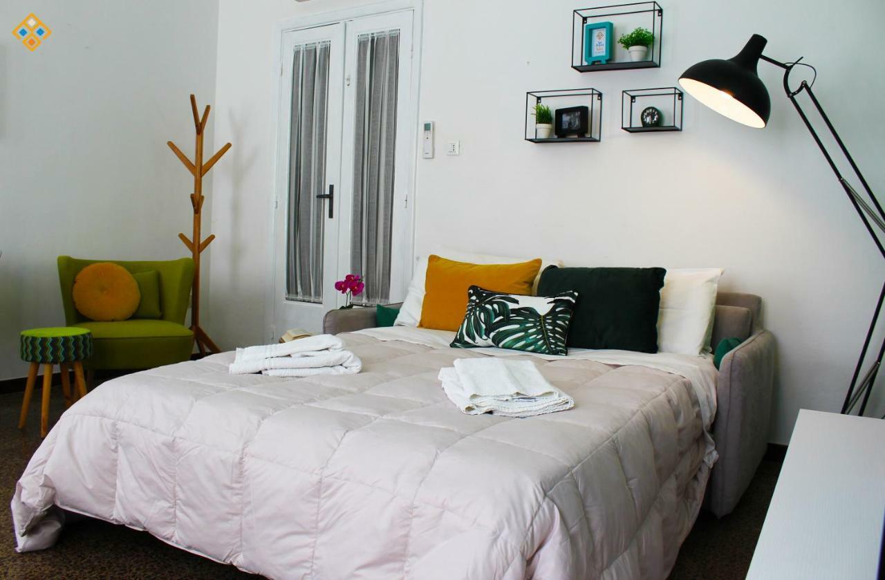 Sa Domu De Ajaja Apartment *