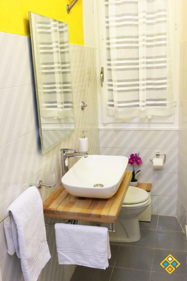 Sa Domu De Ajaja Apartment