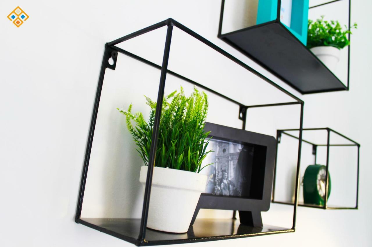 Sa Domu De Ajaja Apartment