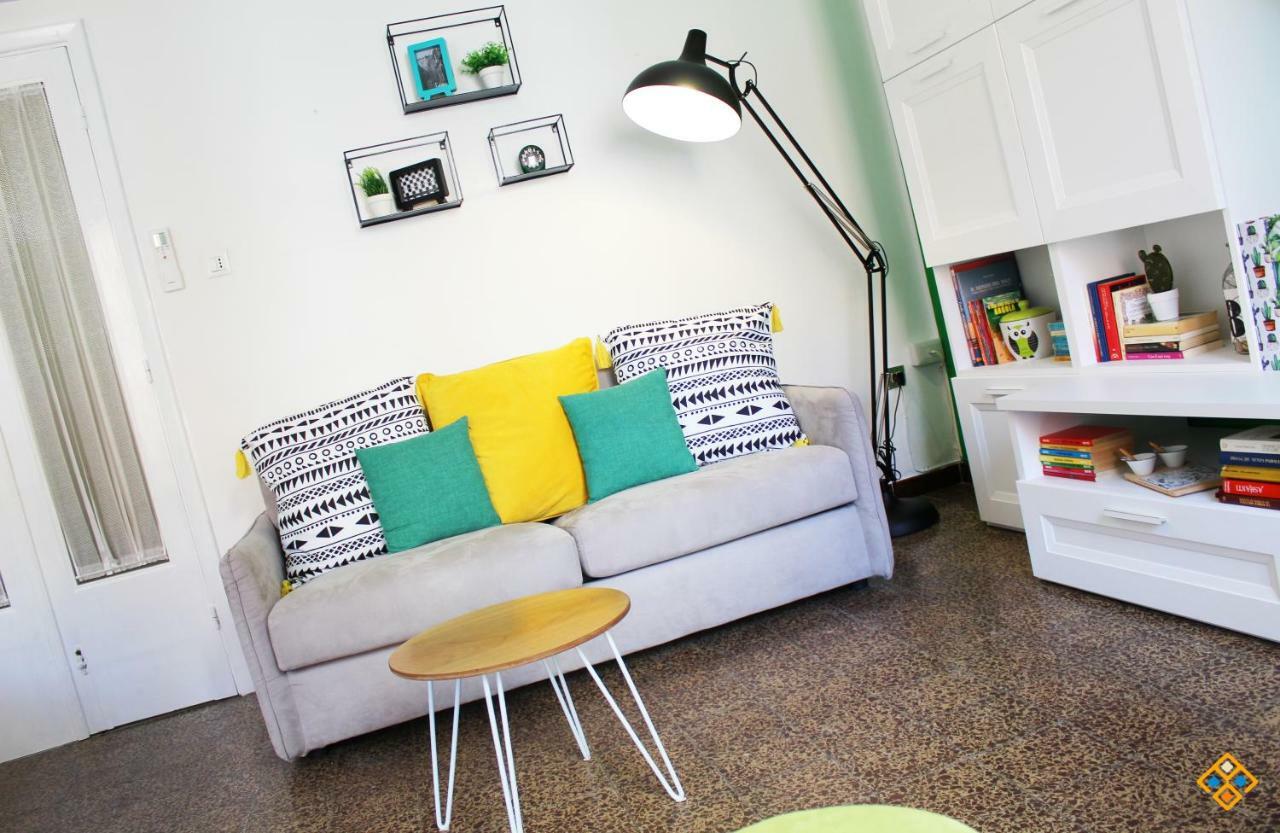 Sa Domu De Ajaja Apartment *